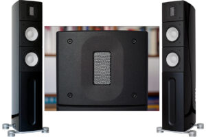 RAIDHO X2.6