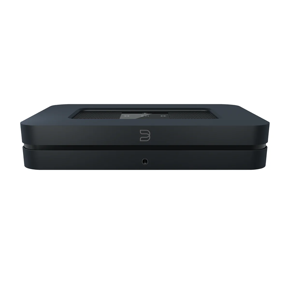 BLUESOUND NODE 2 - Streamer de Música - Imagem 2