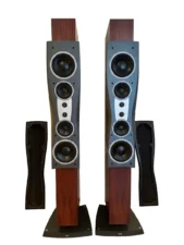 DYNAUDIO Confidence 4