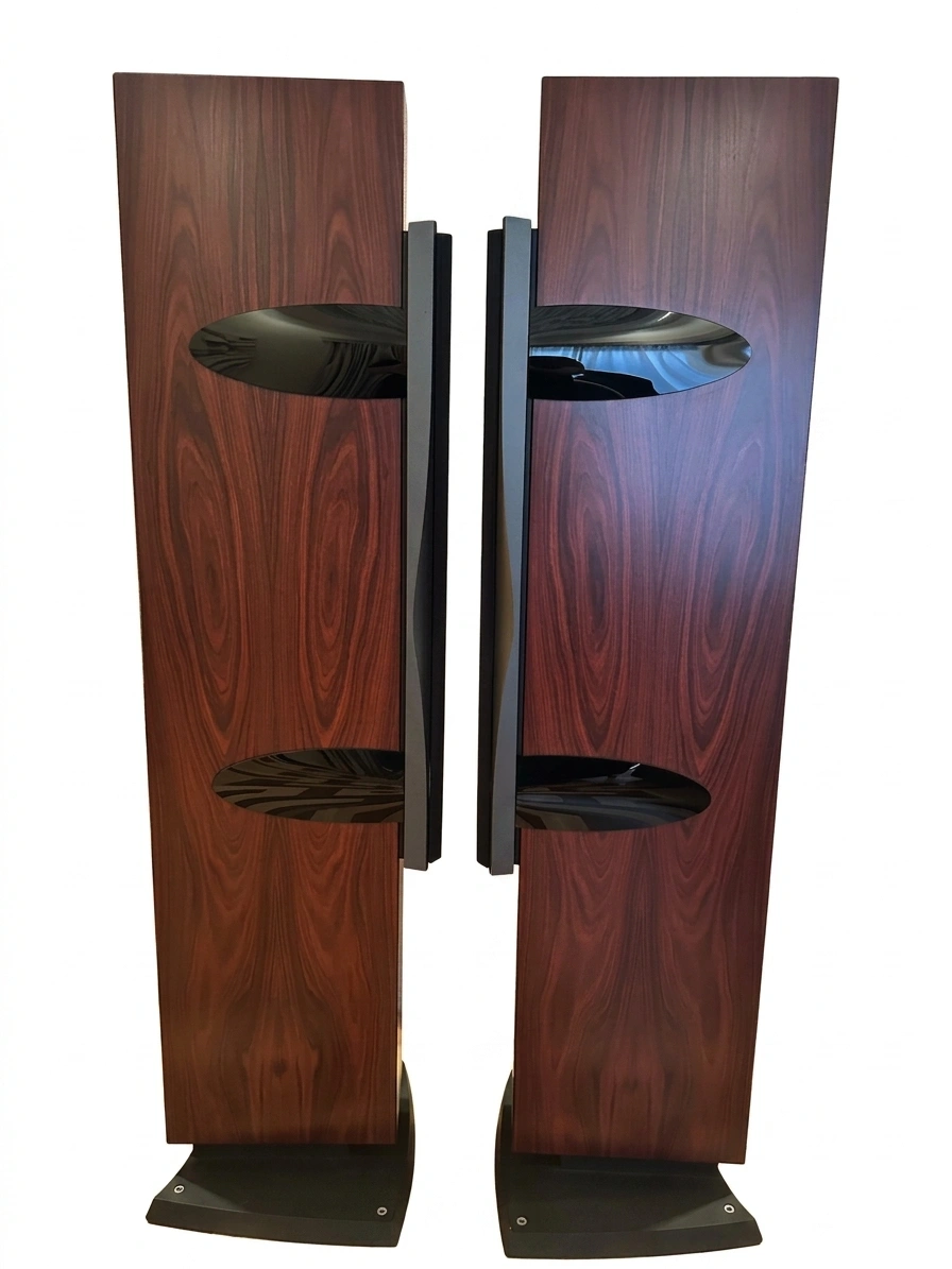 DYNAUDIO Confidence 4 - Imagem 4