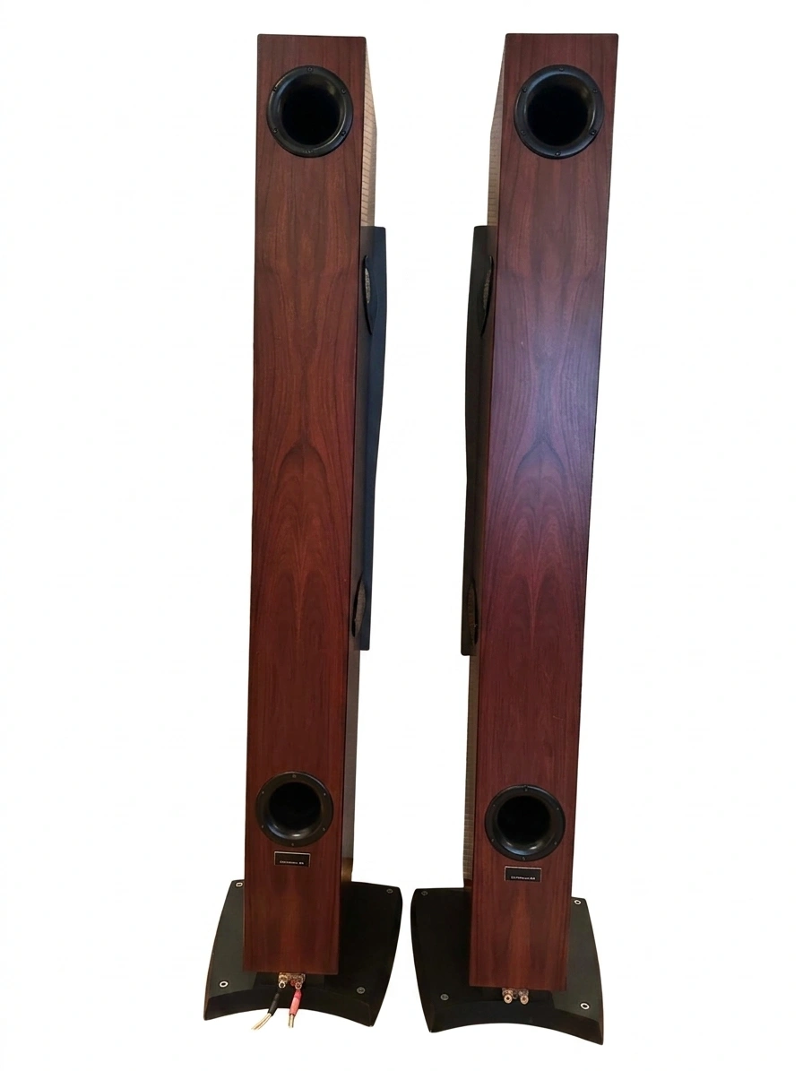 DYNAUDIO Confidence 4 - Imagem 5