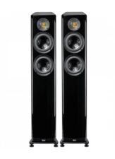 ELAC VELA FS 407