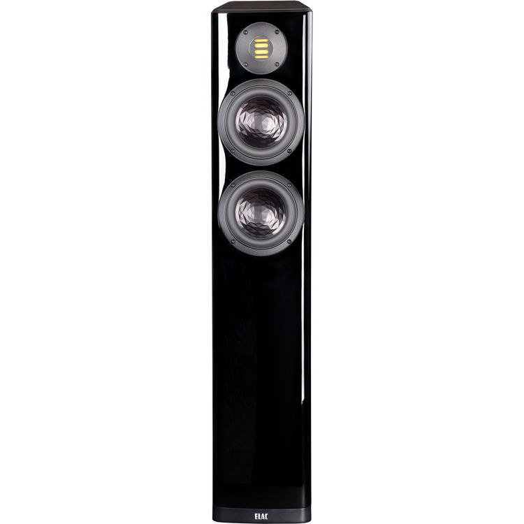 ELAC VELA FS 407 - Imagem 2