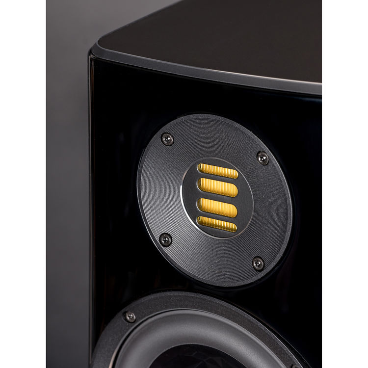 ELAC VELA FS 407 - Imagem 6