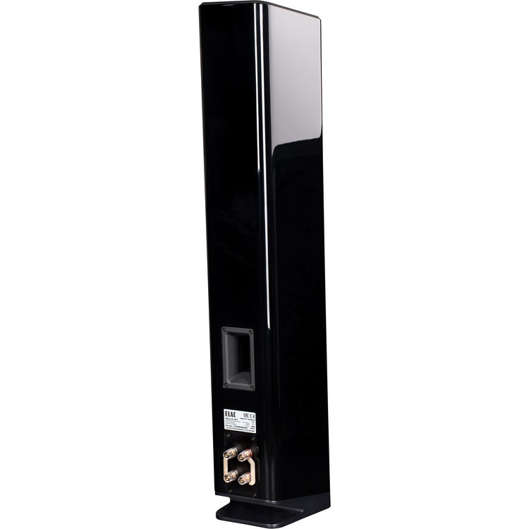 ELAC VELA FS 407 - Imagem 4