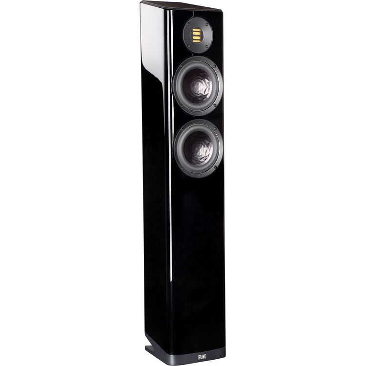 ELAC VELA FS 407 - Imagem 3
