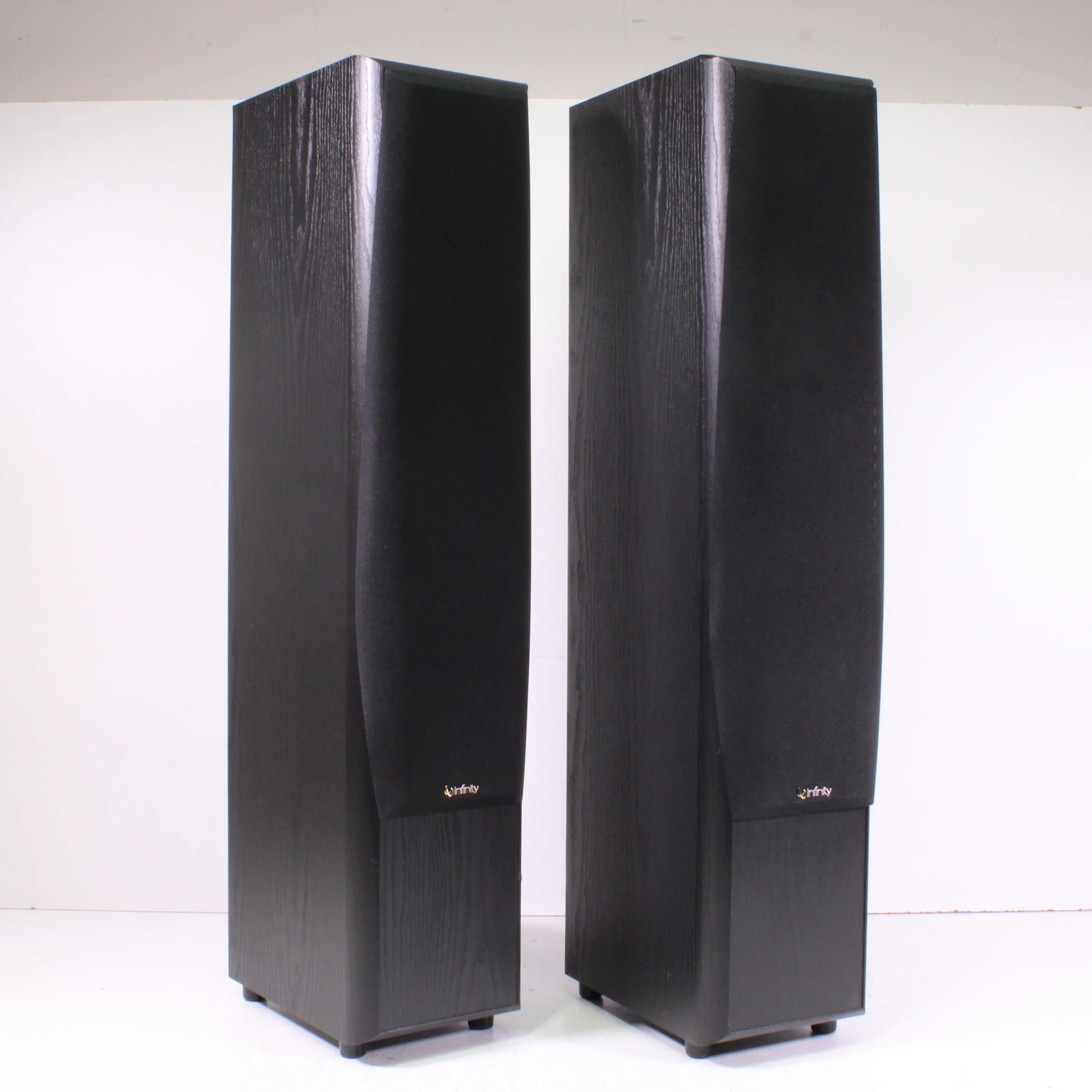 INFINITY Primus 250 - Imagem 2