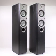 INFINITY Primus 250