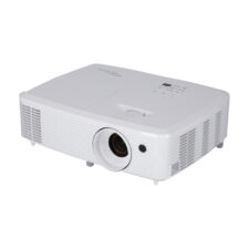 OPTOMA HD29 Darbee (Lâmpada: 114 Horas)
