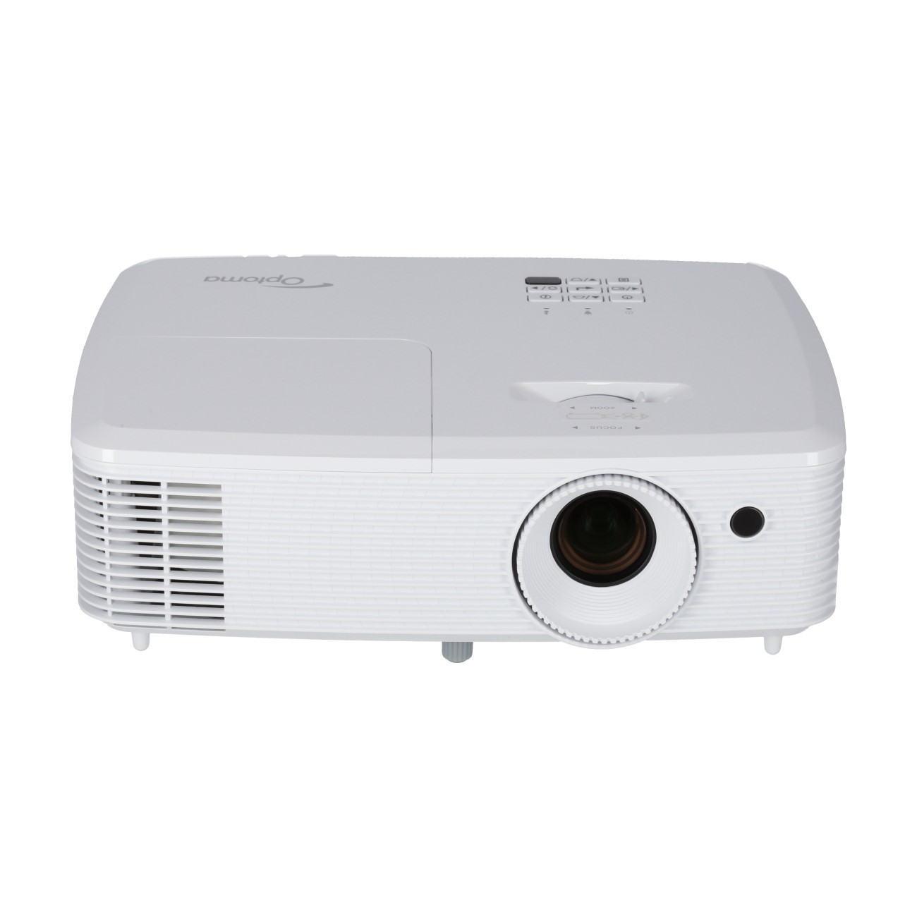 OPTOMA HD29 Darbee (Lâmpada: 114 Horas) - Imagem 2
