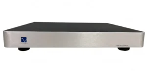PS AUDIO PerfectWave PowerBase – Condicionador de Energia e Base Antiressonante
