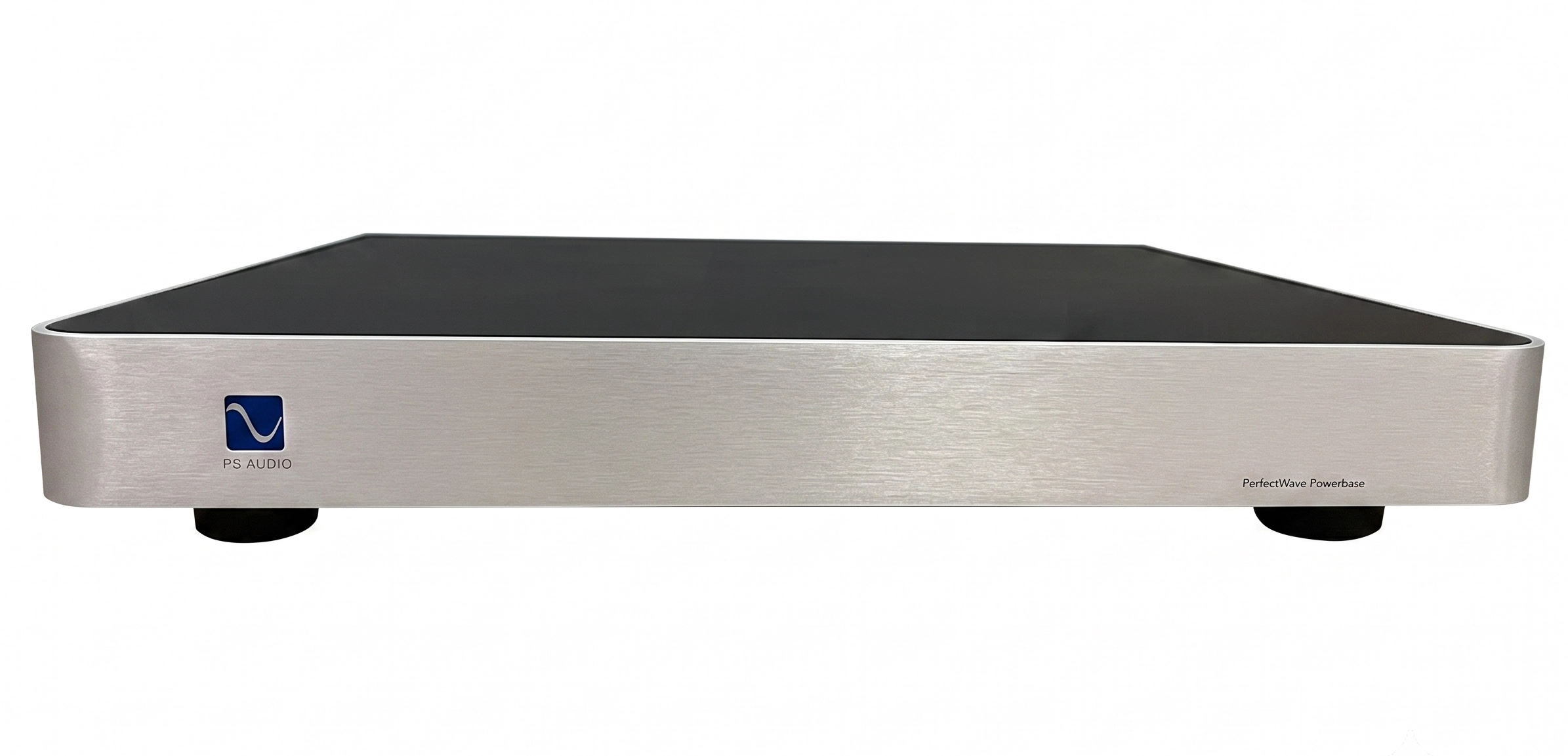 PS AUDIO PerfectWave PowerBase - Condicionador de Energia e Base Antiressonante