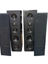 POLK AUDIO RTA 11T