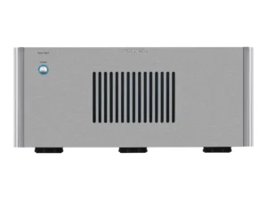 ROTEL RMB-1555 – Amplificador de Potência Multicanal, 5 Canais, 120 Watts por Canal