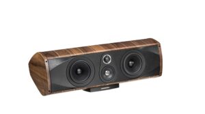 SONUS FABER Olympica Center