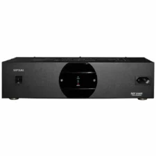UPSAI ACF-2100T    Condicionador e Transformador de Energia 220/120 volts