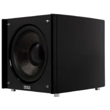 VELODYNE SPL-X15 – Subwoofer Ativo 1500 Watts
