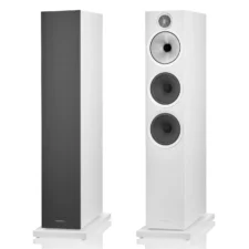 B&W 603 S3
