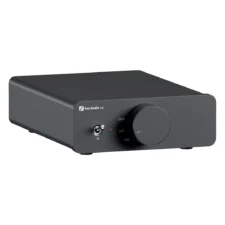 FOSI AUDIO Q6 Conversor DAC