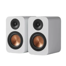 FOSI AUDIO SP601 Caixa Bookshelf