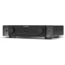 MARANTZ Cinema 70S Slim 8K, 7.2, eARC, DTS:X, Atmos, 50 Watts, 110V