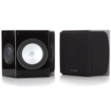 MONITOR AUDIO Silver RX-FX Caixa Surround (par)