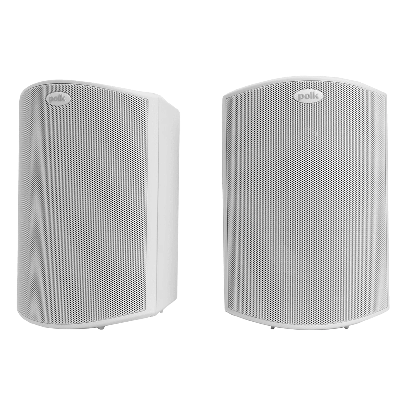 POLK AUDIO Atrium 4 Caixa Outdoor (par)