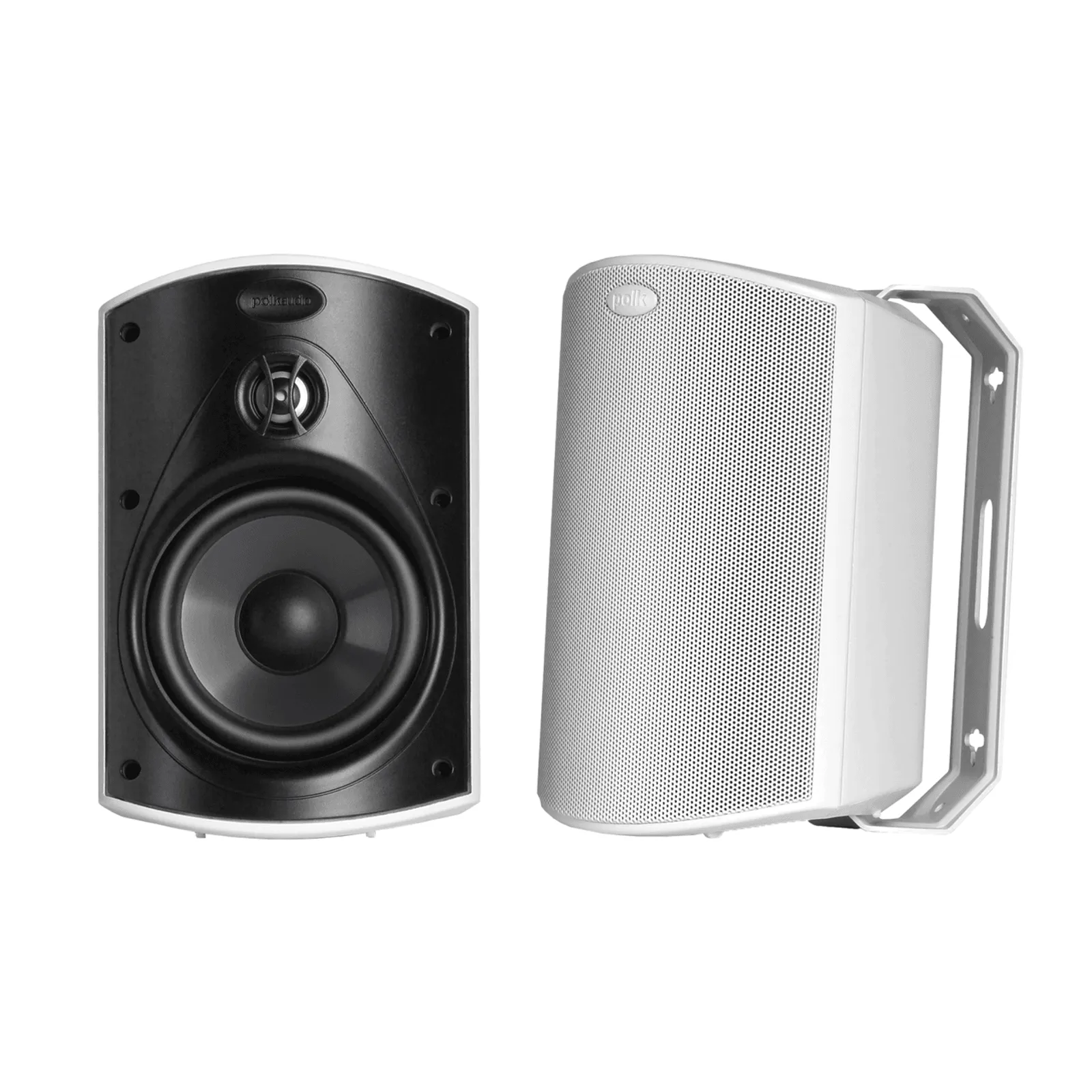 POLK AUDIO Atrium 4 Caixa Outdoor (par) - Imagem 3