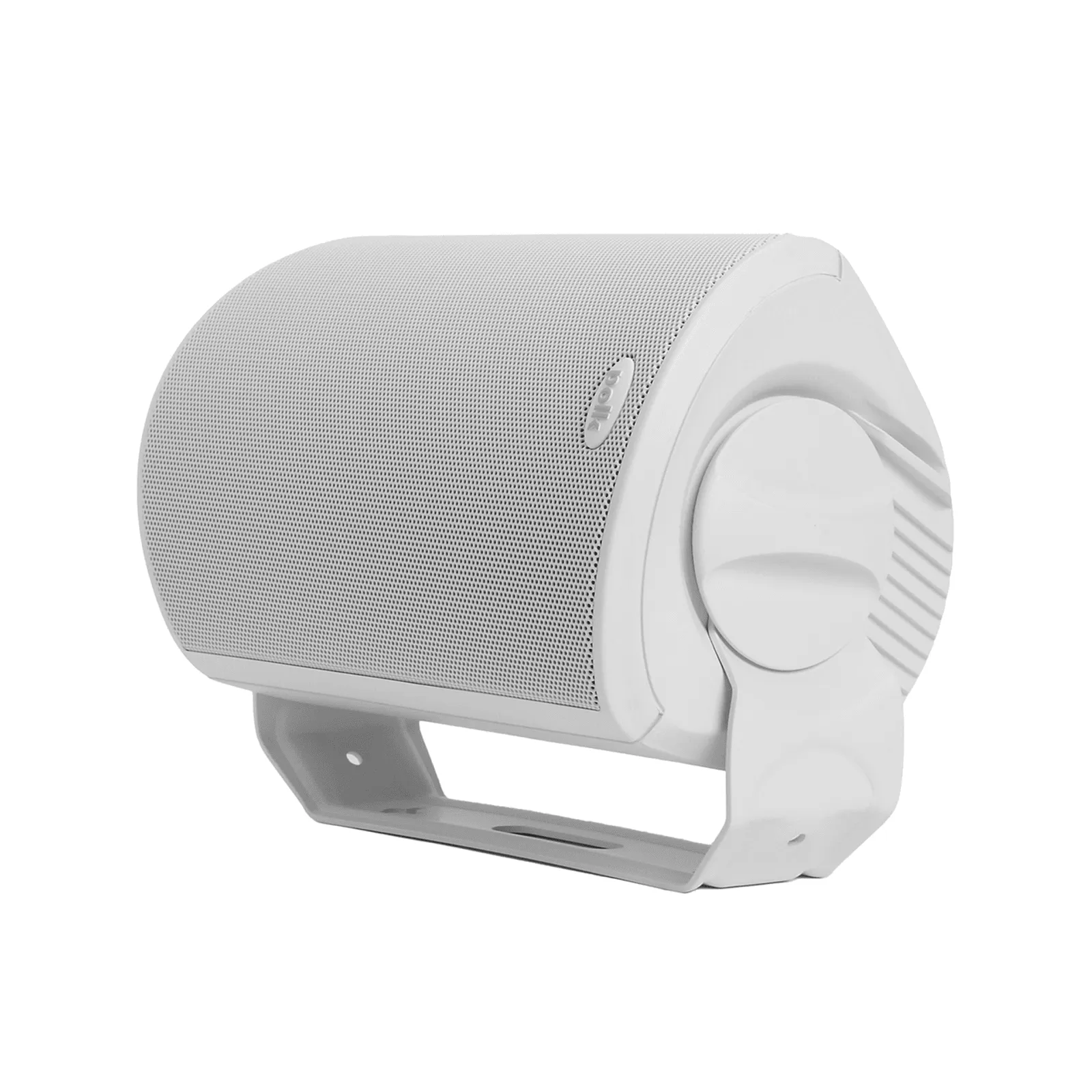 POLK AUDIO Atrium 4 Caixa Outdoor (par) - Imagem 2