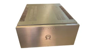 PRIMARE A32 Amplificador Stereo Dual Mono, 250 Watts