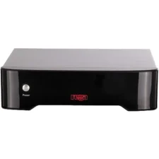 REGA Fono MM Pré-Amplificador de Phono (Somente MM – Pre-Phono)