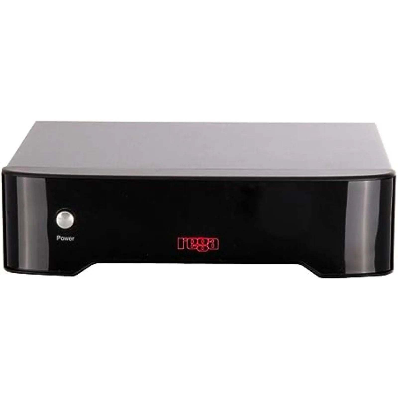 REGA Fono MM Pré-Amplificador de Phono (Somente MM - Pre-Phono)