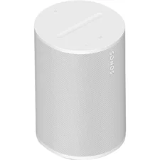 SONOS ERA 100 Wi-Fi, Bluetooth, Caixa Bookshelf