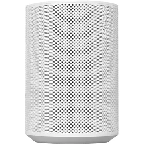 SONOS ERA 100 Wi-Fi, Bluetooth, Caixa Bookshelf - Imagem 2