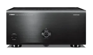 YAMAHA MX-A5000 Amplificador Multicanal, 11 x 150 Watts