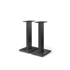KEF SQ1 Floor Stand
