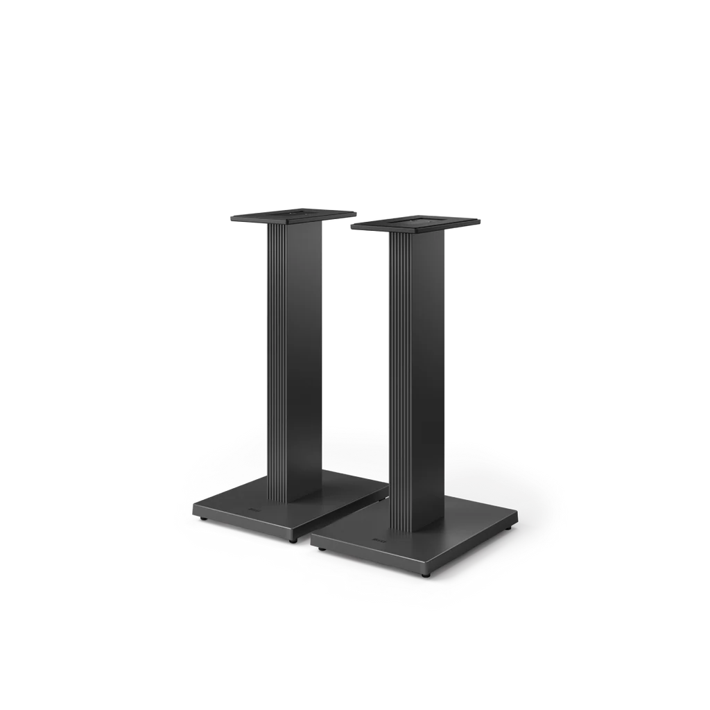 KEF SQ1 Floor Stand