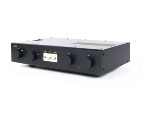 ADCOM GFP-750 Pré-Amplificador Estéreo