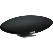 B&W ZEPPELIN Wireless