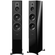 DYNAUDIO Contour 60i