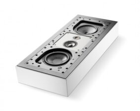 FOCAL Electra IW 1000 Be (par)