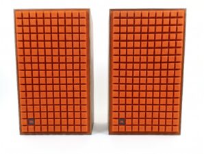 JBL 100 CLASSIC
