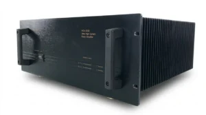 PARASOUND 2200 Amplificador de Potência Estéreo, 250 Watts RMS