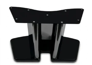 REVEL Ultima Voice Stand  – Pedestal para Caixa Central