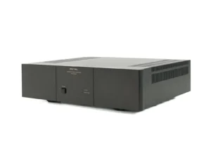 ROTEL RB-990BX Amplificador de Potência Estéreo