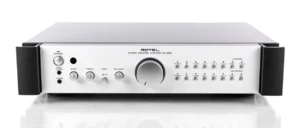 ROTEL RC-1082 Pré-amplificador Estéreo