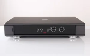 REGA AURA MC REFERENCE