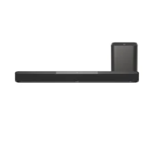 SENNHEISER AMBEO Soundbar Mini + AMBEO Sub
