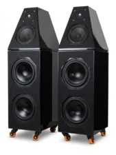 WILSON AUDIO WATT PUPPY 3/2
