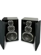 YAMAHA NS100X
